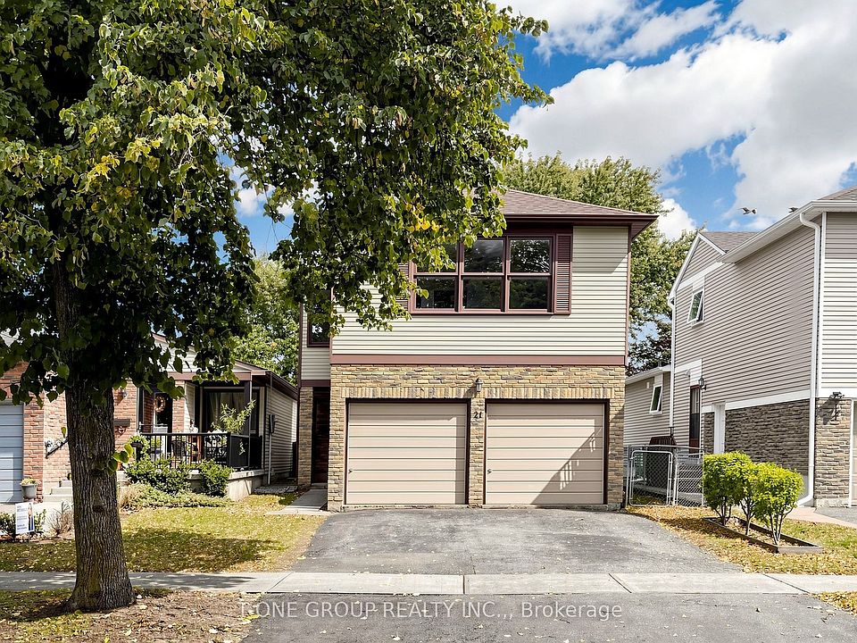 1st image of 21 Madsen Cres