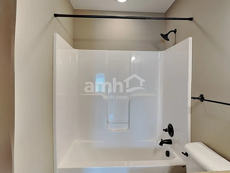 1115 Abner Dr — Photo 17