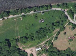 340 Bodoit Rd, Hancock, NY 13783