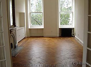 1401 Madison Ave #6-1401-6, Baltimore, MD 21217