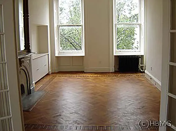 1401 Madison Ave, Baltimore, MD