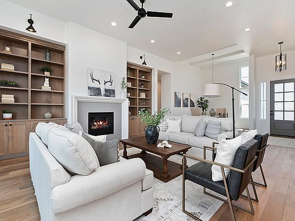 7th image of this home