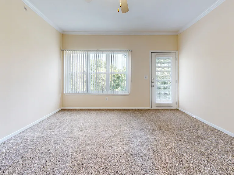 Preserve at Brentwood — Photo 96