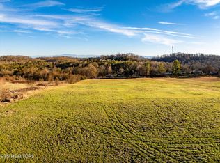 LOT 4 Thorngrove Pike, Kodak, TN 37764
