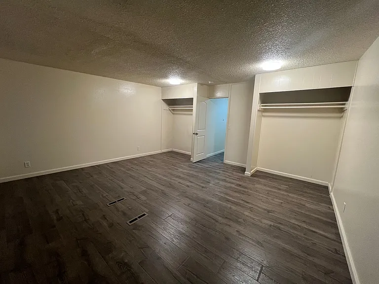 The Loft Apartments — Photo 30