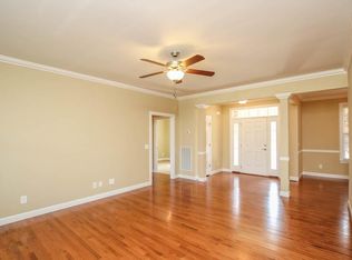 1501 Marathon Dr, Murfreesboro, TN 37129