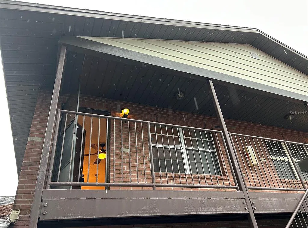 2442 Enterprise Rd — Photo 2
