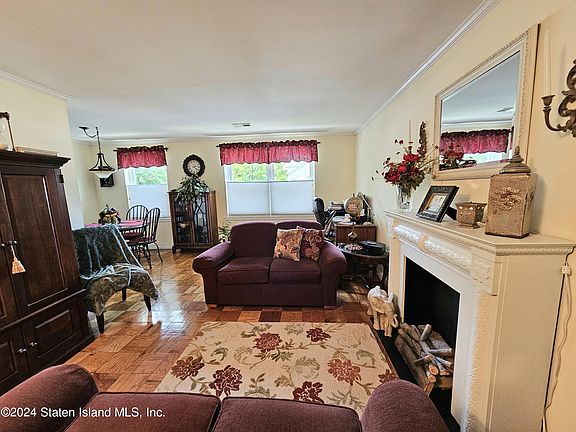 5th image of 125 Cortelyou Ave APT 2-1