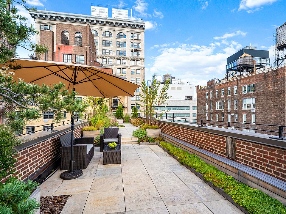 1st image of 43 5th Ave #Penthouse E