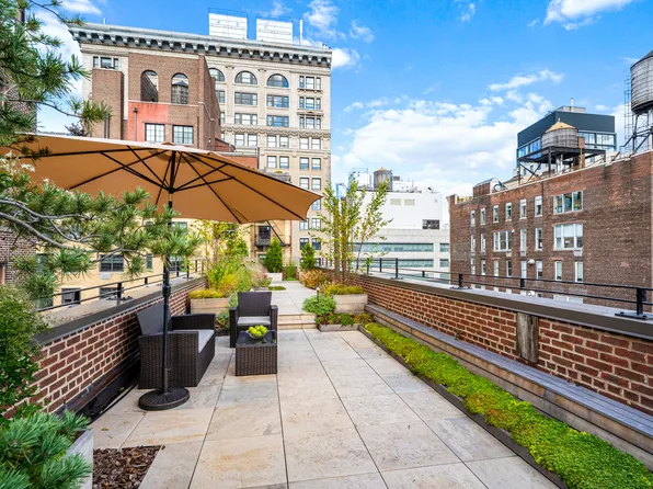 43 5th Avenue image 1 of 13