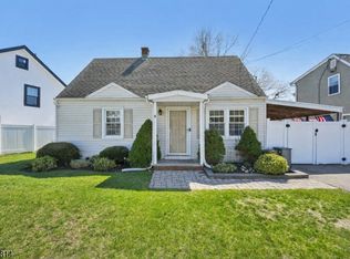 23 Smith Ave, Haskell, NJ