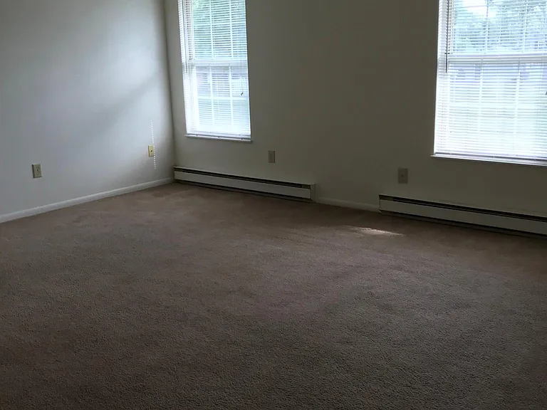 16 W Northwood Dr #38 — Photo 3