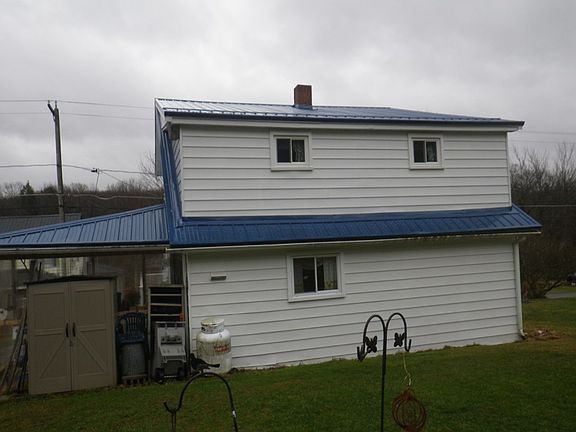 3rd image of 226 Dunsmore Rd