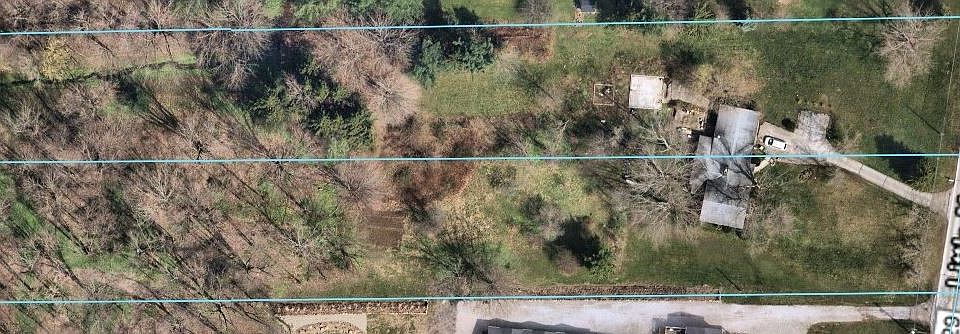 2nd image of 7718 Little Mountain Rd