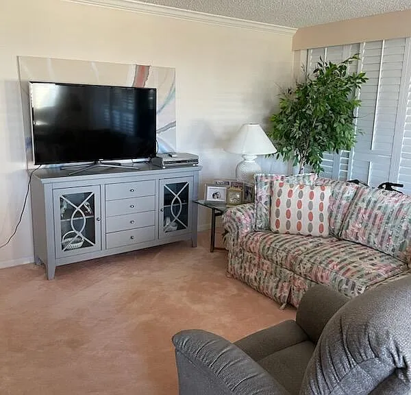 3589 S Ocean Blvd #614 — Photo 15