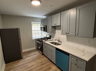 18 W Fifth St #B, Media, PA 19063
