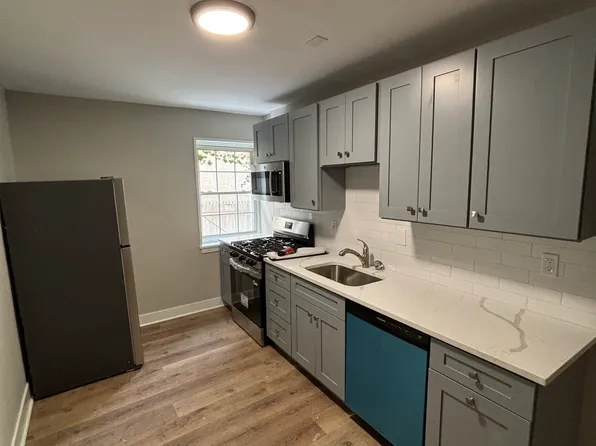 18 W Fifth St, Media, PA