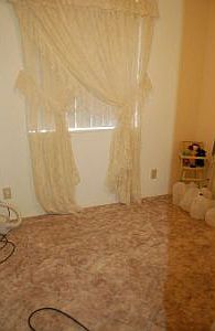 bedroom1