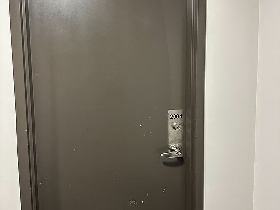 2nd image of 158 King St S #2004