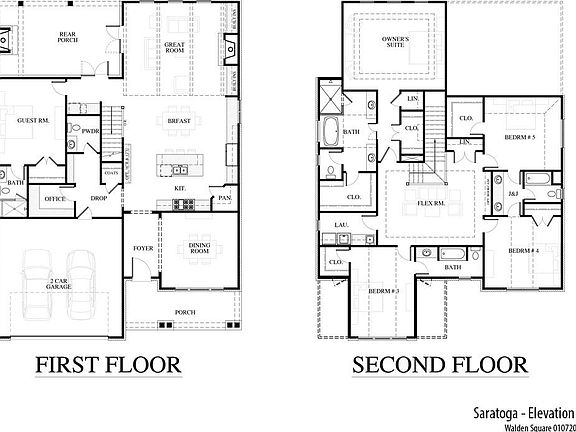 sara_a_floorplan