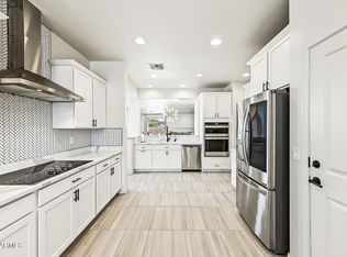 20133 W HARRISON Street, Buckeye, AZ 85326