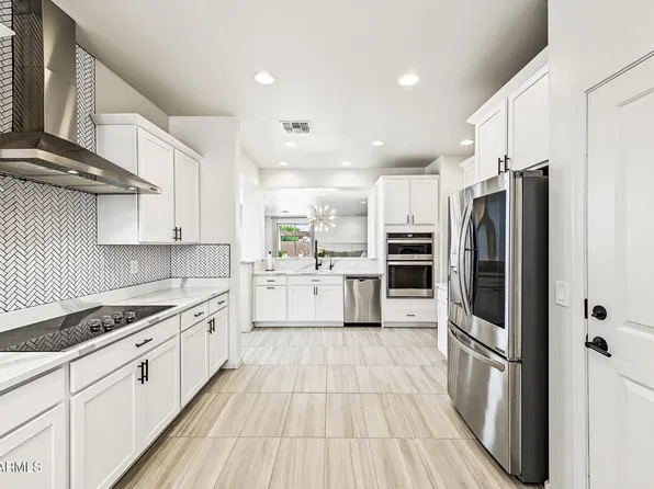 20133 W HARRISON Street, Buckeye, AZ 85326