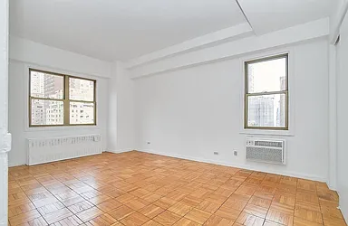 Rented by Estate Realty Management