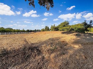 0 Calle Cuero #4, Temecula, CA 92590