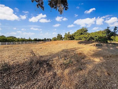 0 Calle Cuero #4, Temecula, CA, 92590