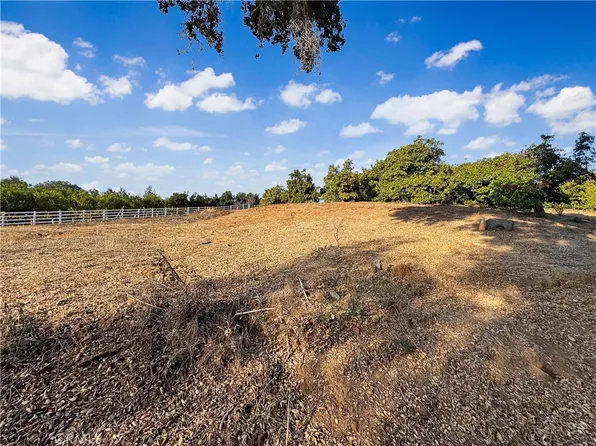 0 Calle Cuero #4, Temecula, CA 92590