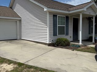 212 Crabtree Ct, Florence, SC 29505