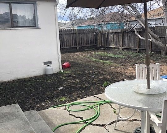 3rd image of 459 Larkspur Dr