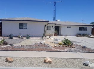 1858 Southwind Dr, El Centro, CA 92243