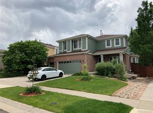20574 E Girard Pl, Aurora, CO 80013