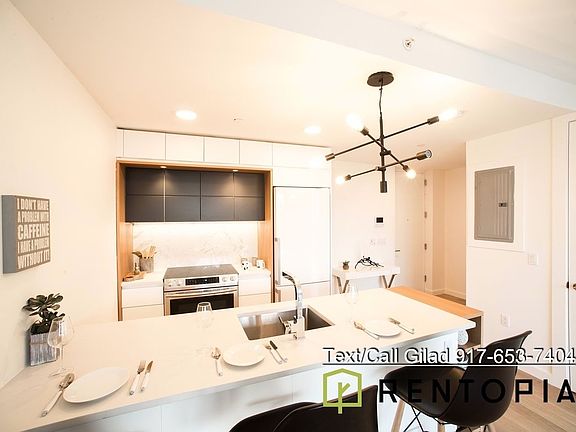 3rd image of 41-15 23rd St #9P