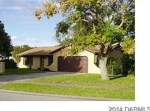 3rd image of 75 Brandy Hills Dr