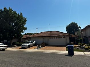 921 Valley Way, Madera, CA 93637