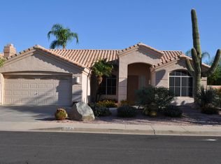 7154 E Laguna Azul Ave, Mesa, AZ 85209