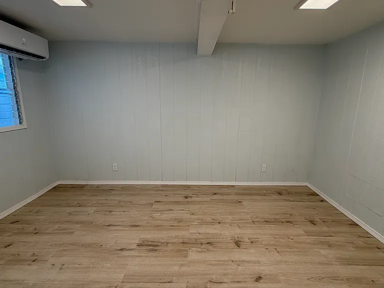 820 Puunani Pl — Photo 5
