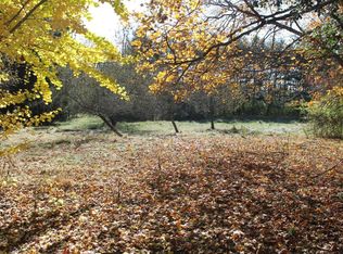 3465 Noe Bixby Rd, Columbus, OH 43232