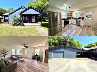 528 College St N, Madisonville, TN 37354