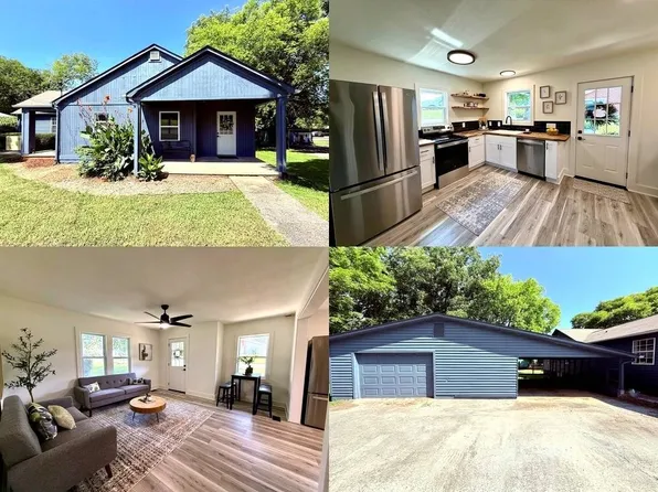 528 College St N, Madisonville, TN 37354