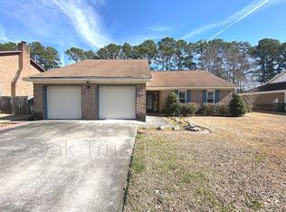 235 Tall Pines Rd, Ladson, SC 29456