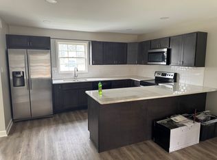 205 Lakeview Rd, Somerville, TN 38068