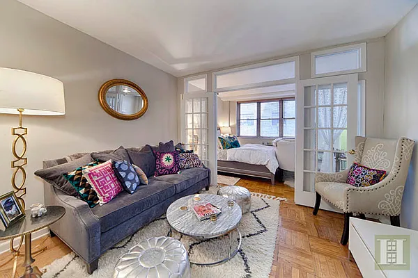 Sold by Halstead Real Estate | media 7