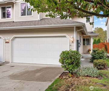 1612 Hollow Dale Place #2-C, Everett, WA, 98204