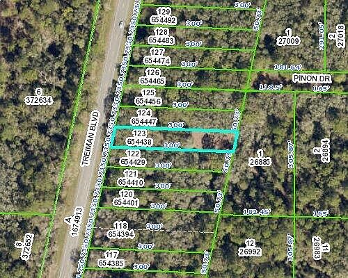 1st image of 8442 Treiman Boulevard