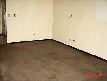2nd image of 324 Luella Ave