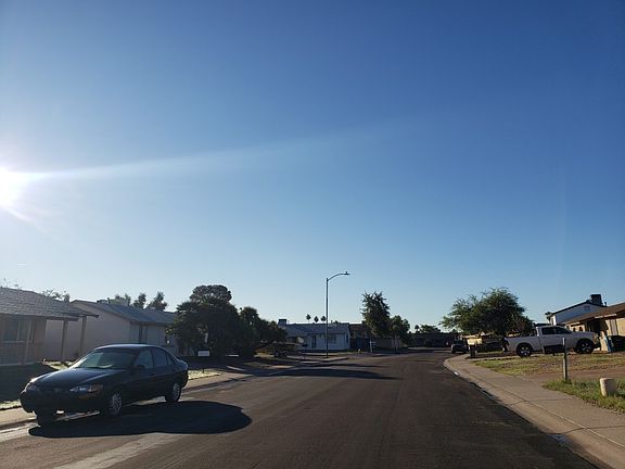 4th image of 12621 N 38th Ave