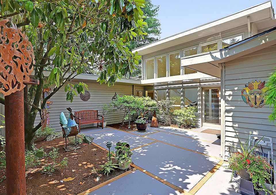 1st image of 4340 92nd Ave SE
